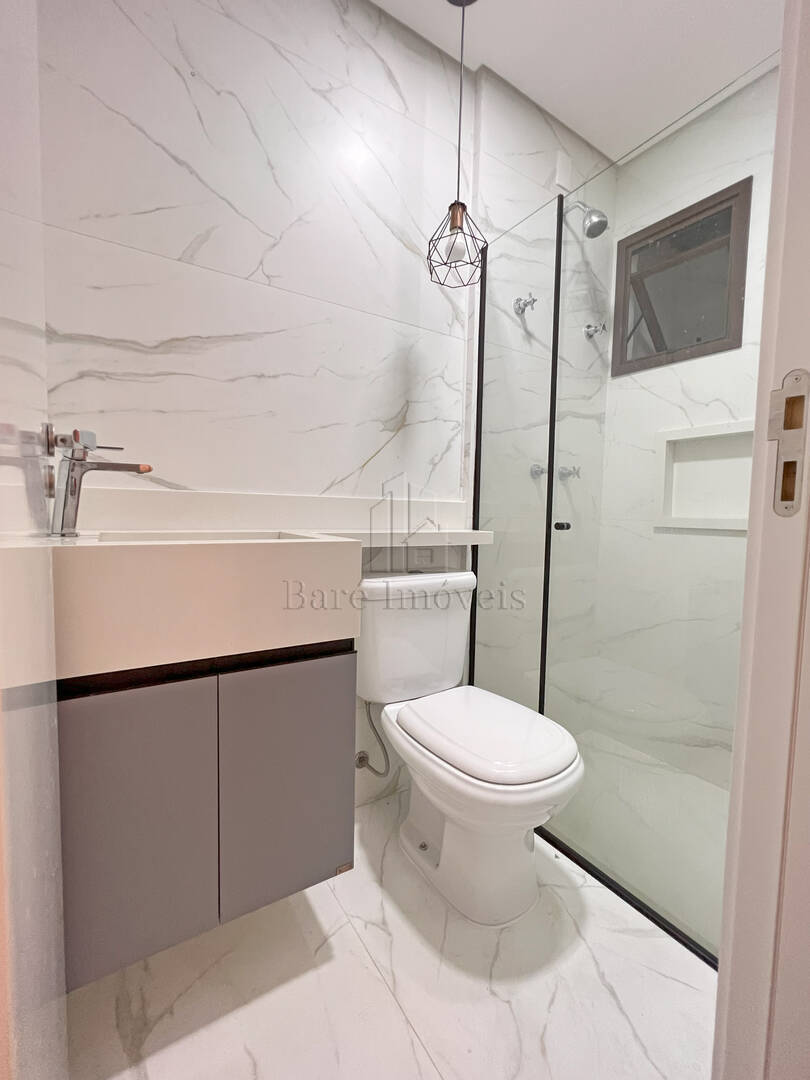 Apartamento, 2 quartos, 53 m² - Foto 5