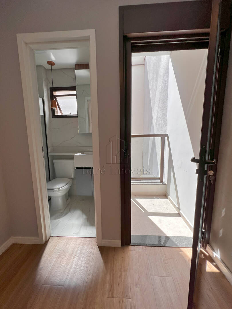 Apartamento, 2 quartos, 53 m² - Foto 6