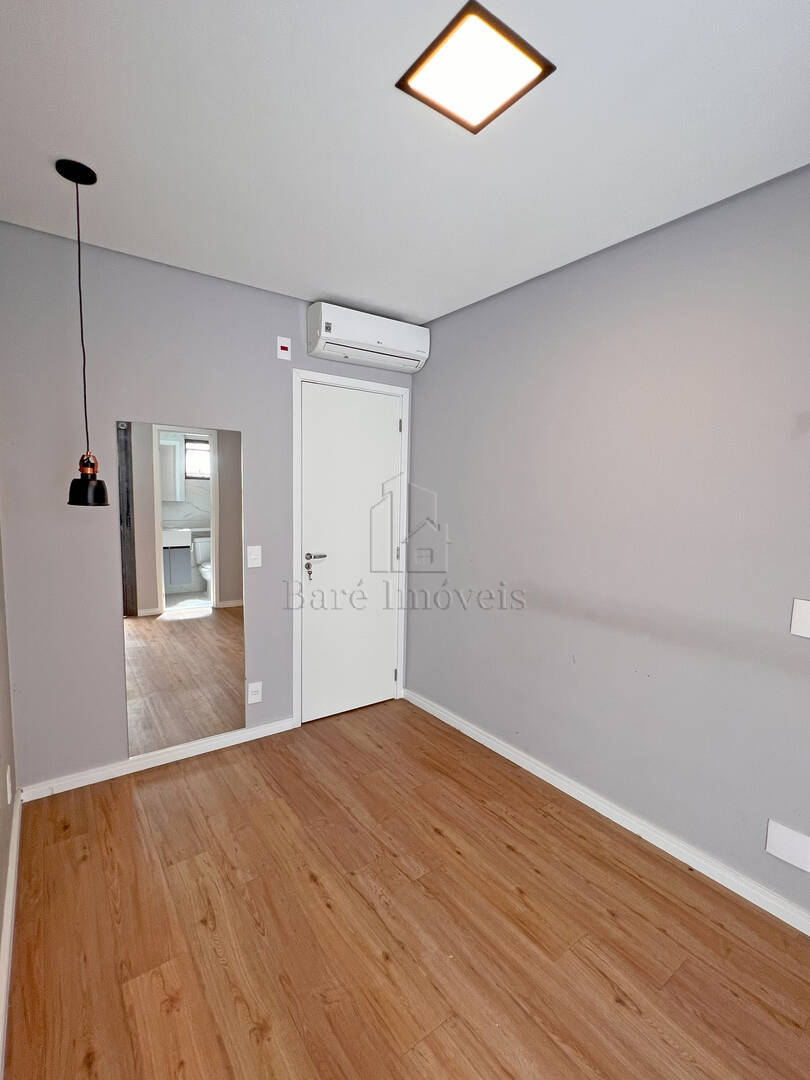 Apartamento, 2 quartos, 53 m² - Foto 7