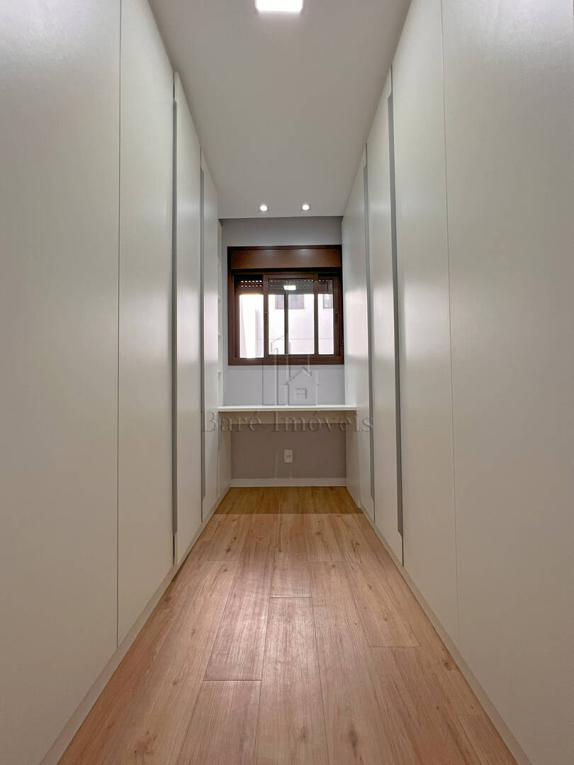 Apartamento, 2 quartos, 53 m² - Foto 9