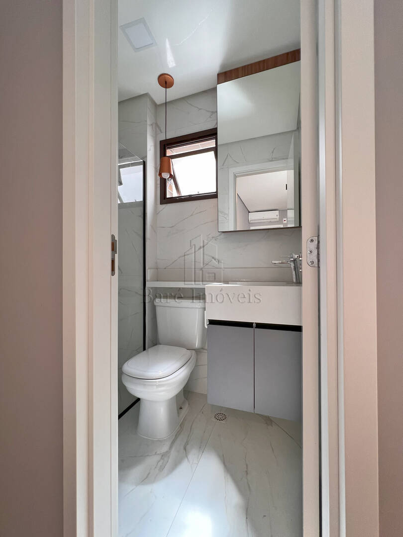 Apartamento, 2 quartos, 53 m² - Foto 10