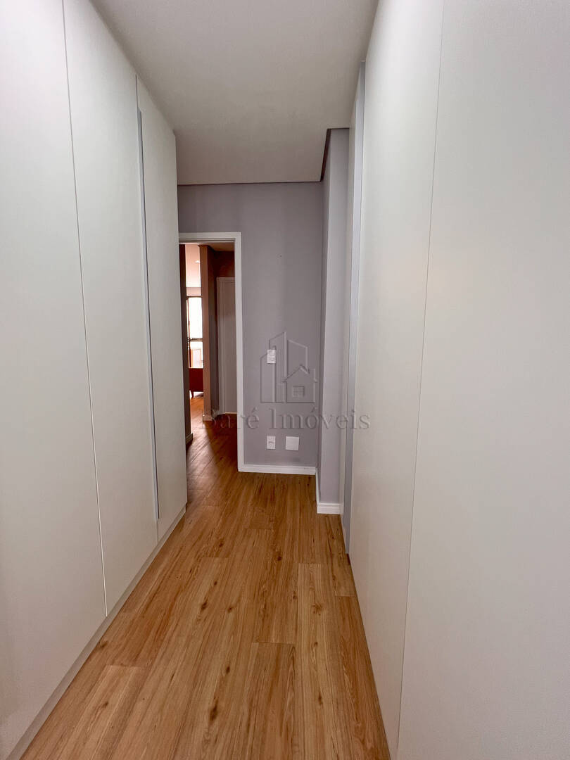 Apartamento, 2 quartos, 53 m² - Foto 12