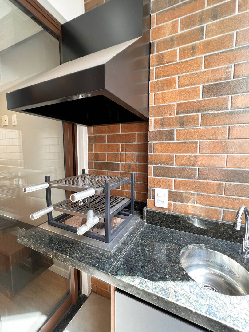 Apartamento, 2 quartos, 53 m² - Foto 13