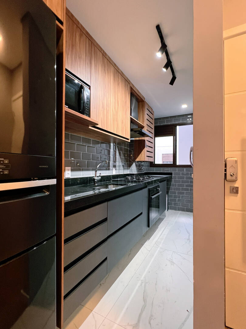 Apartamento, 2 quartos, 53 m² - Foto 14