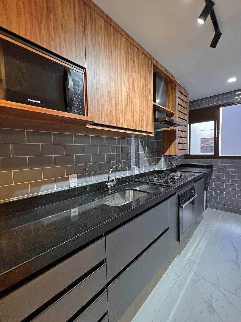 Apartamento, 2 quartos, 53 m² - Foto 15