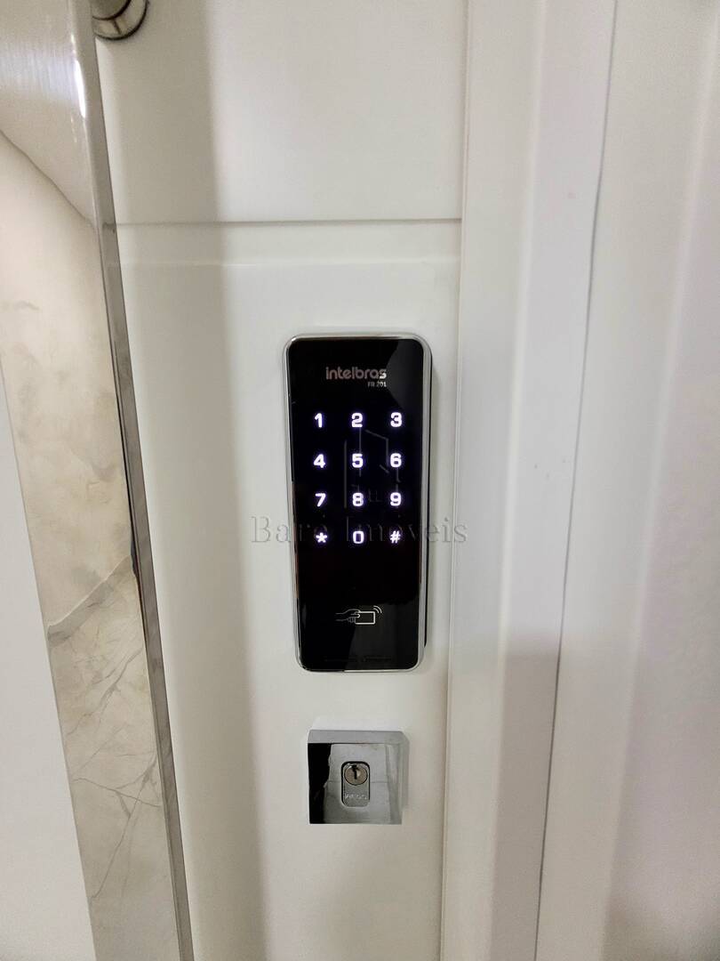 Apartamento, 2 quartos, 53 m² - Foto 19