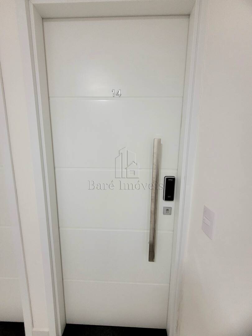 Apartamento, 2 quartos, 53 m² - Foto 21