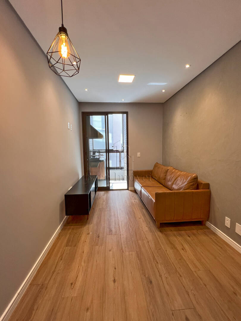 Apartamento, 2 quartos, 53 m² - Foto 22