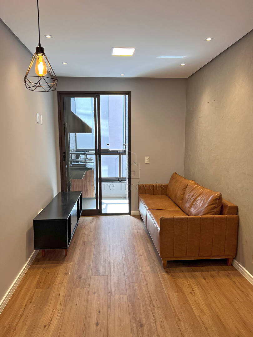 Apartamento, 2 quartos, 53 m² - Foto 23