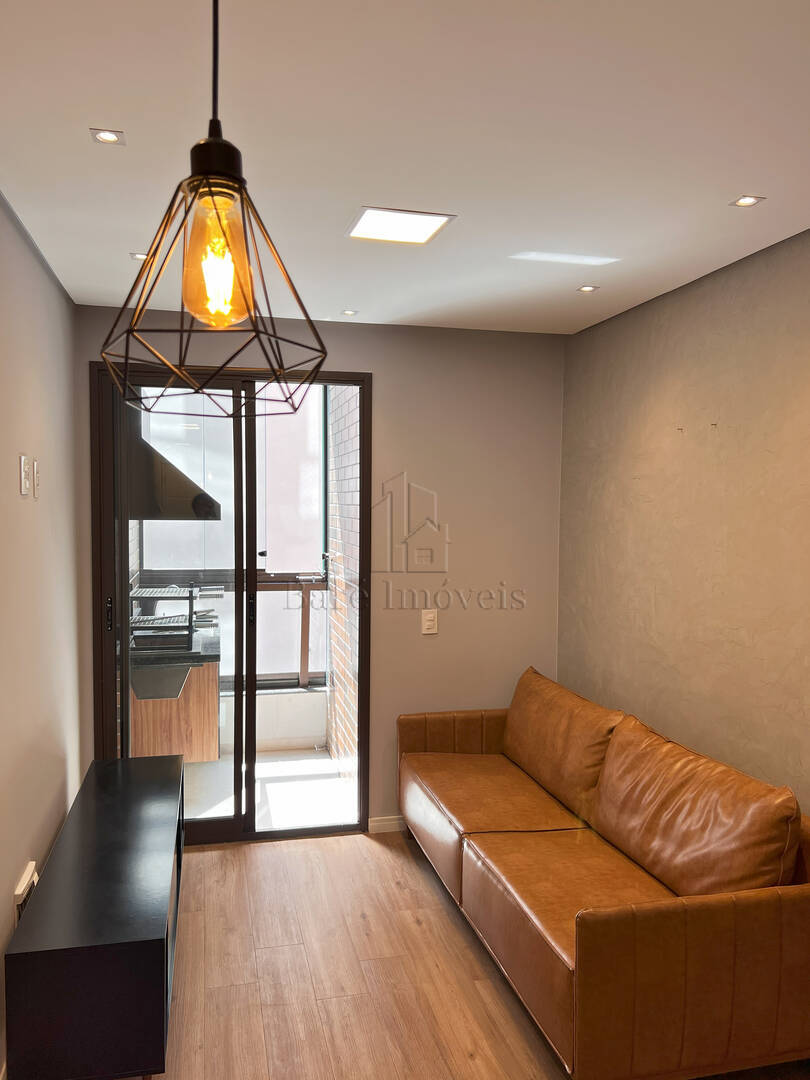 Apartamento, 2 quartos, 53 m² - Foto 24