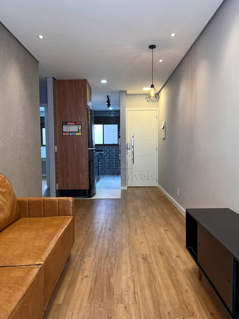 Apartamento, 2 quartos, 53 m² - Foto 25