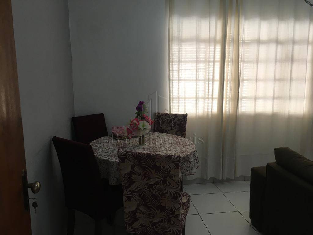Casa, 3 quartos, 138 m² - Foto 3