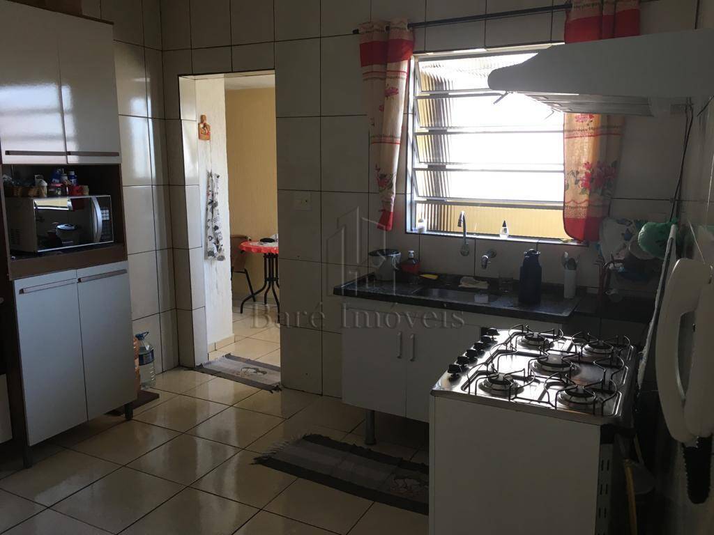 Casa, 3 quartos, 138 m² - Foto 5