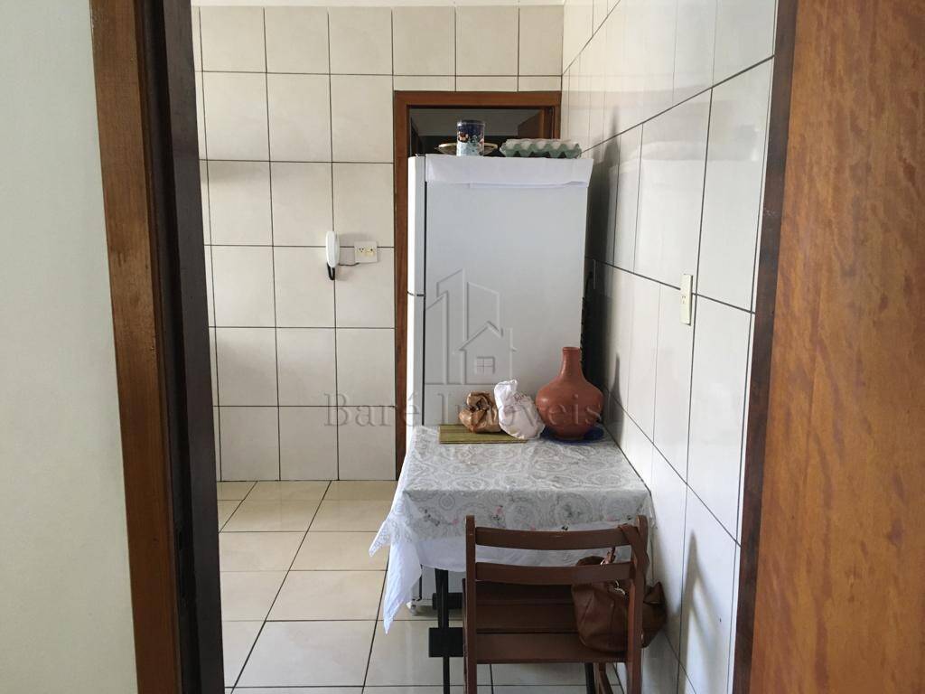 Casa, 3 quartos, 138 m² - Foto 7