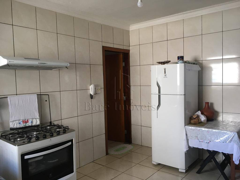 Casa, 3 quartos, 138 m² - Foto 6