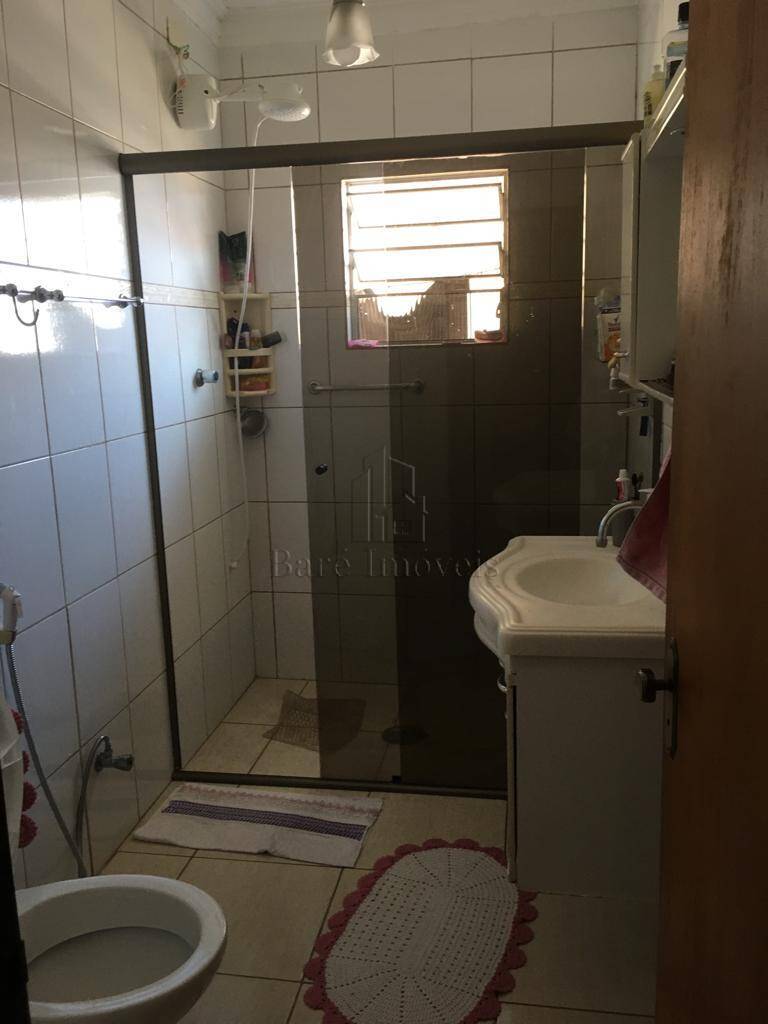 Casa, 3 quartos, 138 m² - Foto 8