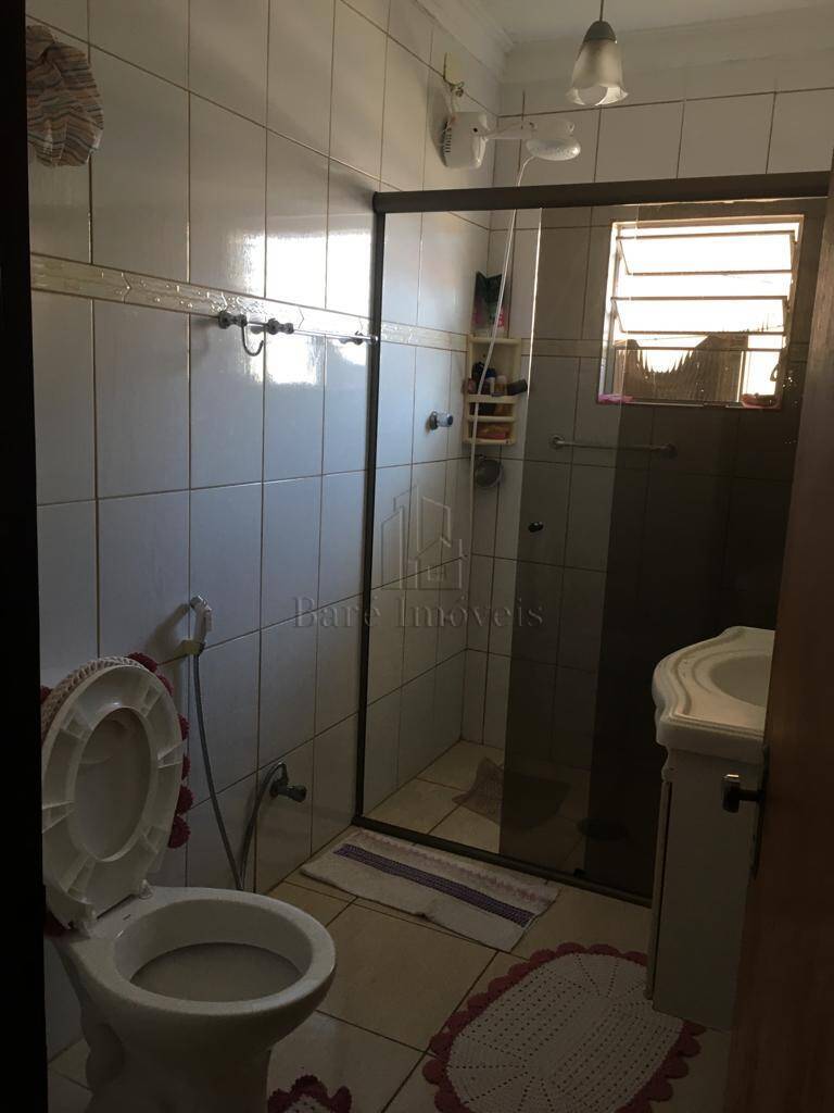 Casa, 3 quartos, 138 m² - Foto 10
