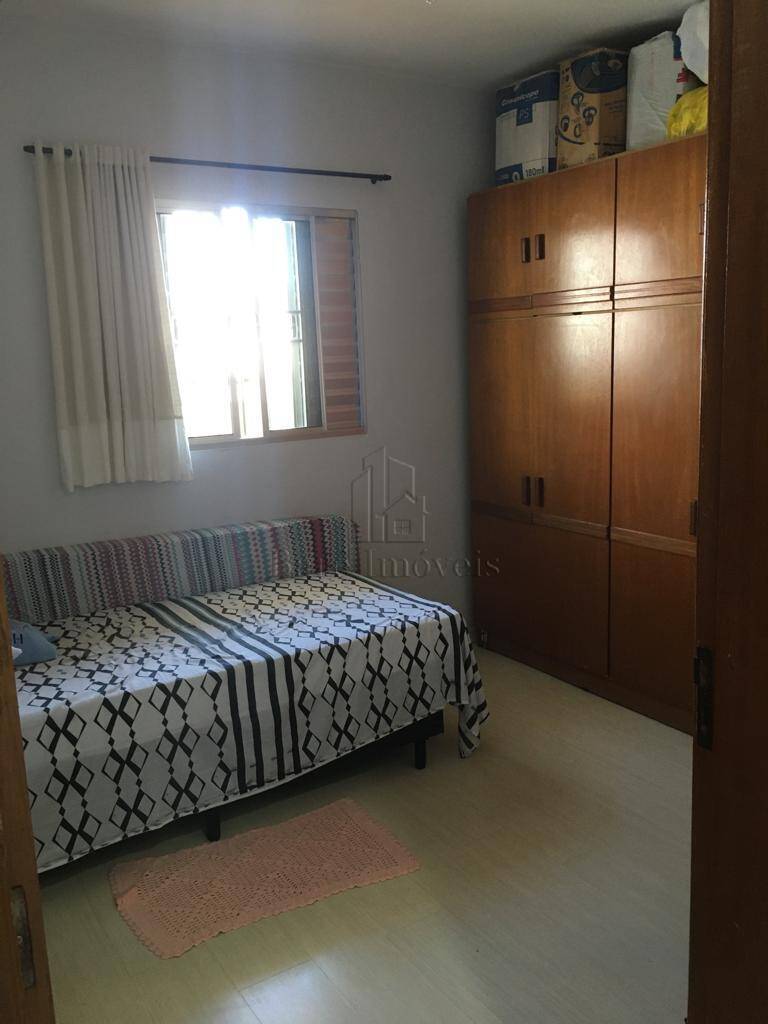 Casa, 3 quartos, 138 m² - Foto 9