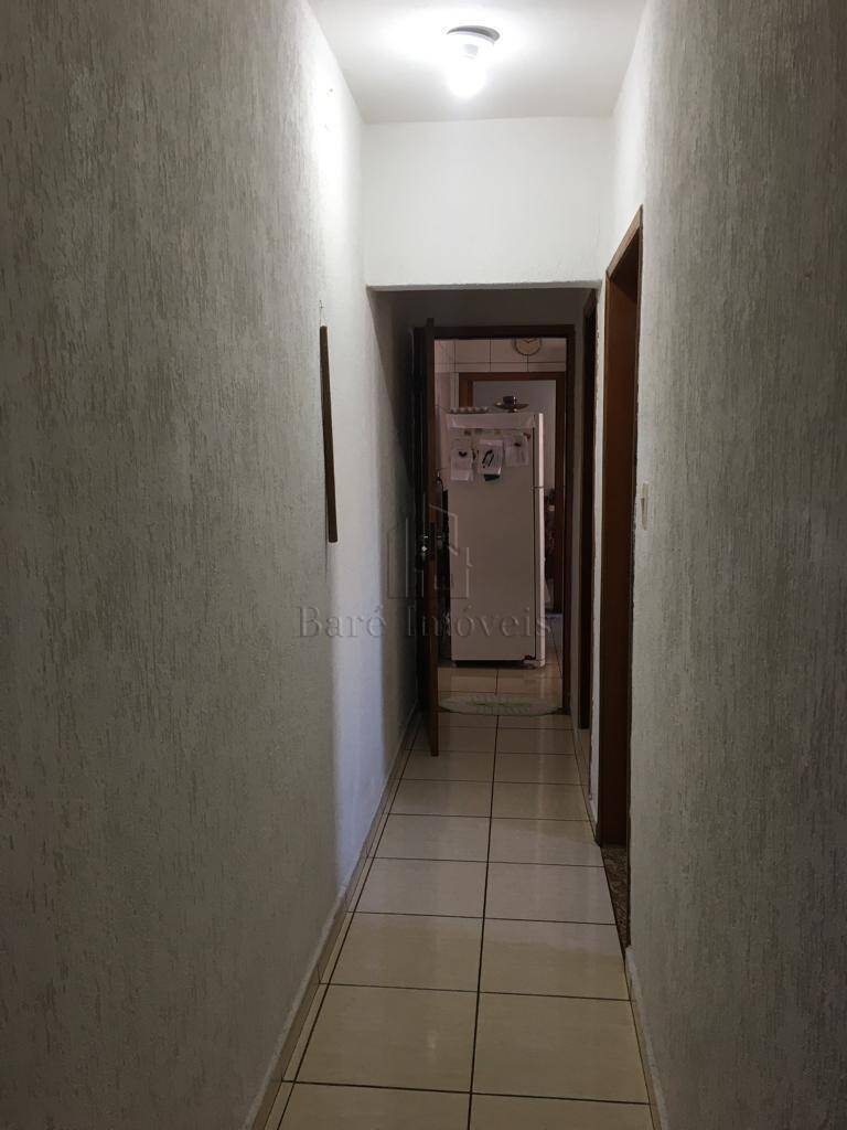 Casa, 3 quartos, 138 m² - Foto 13