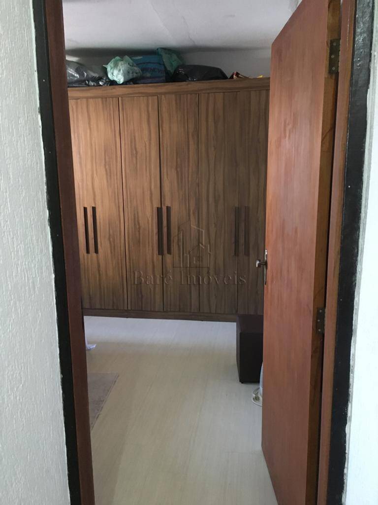 Casa, 3 quartos, 138 m² - Foto 11