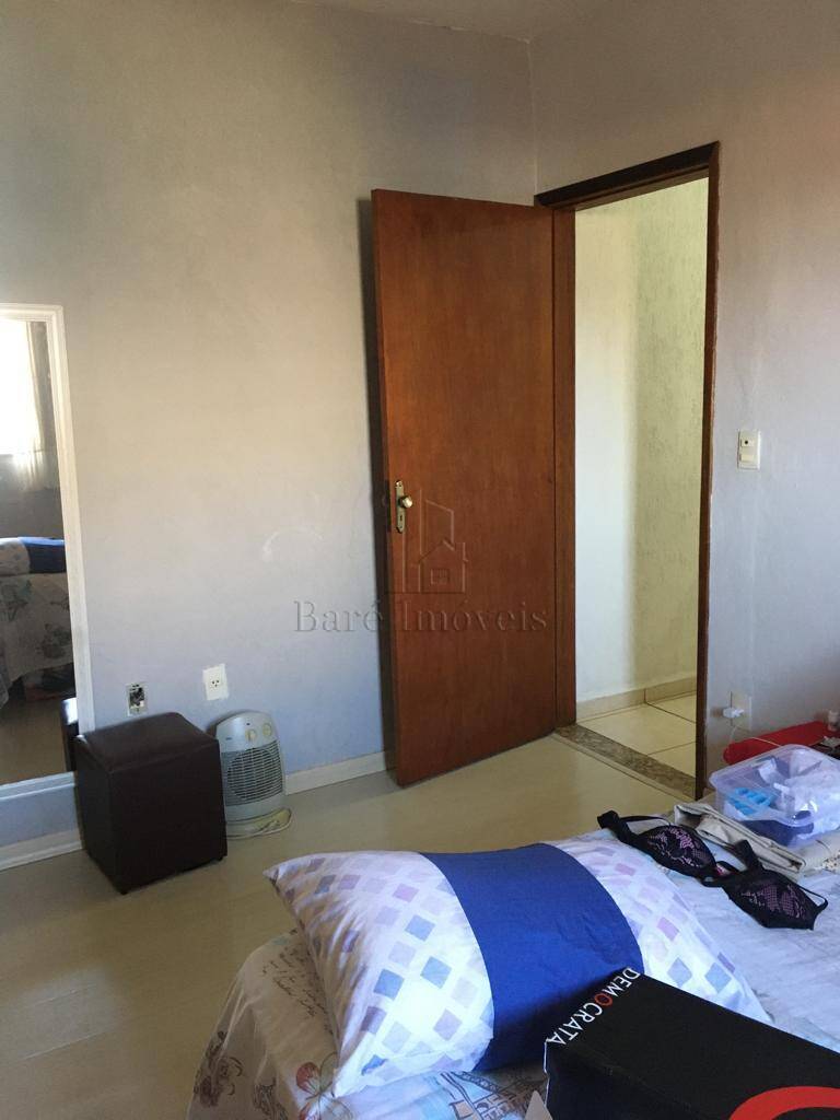 Casa, 3 quartos, 138 m² - Foto 12
