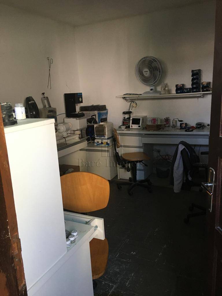Casa, 3 quartos, 138 m² - Foto 17