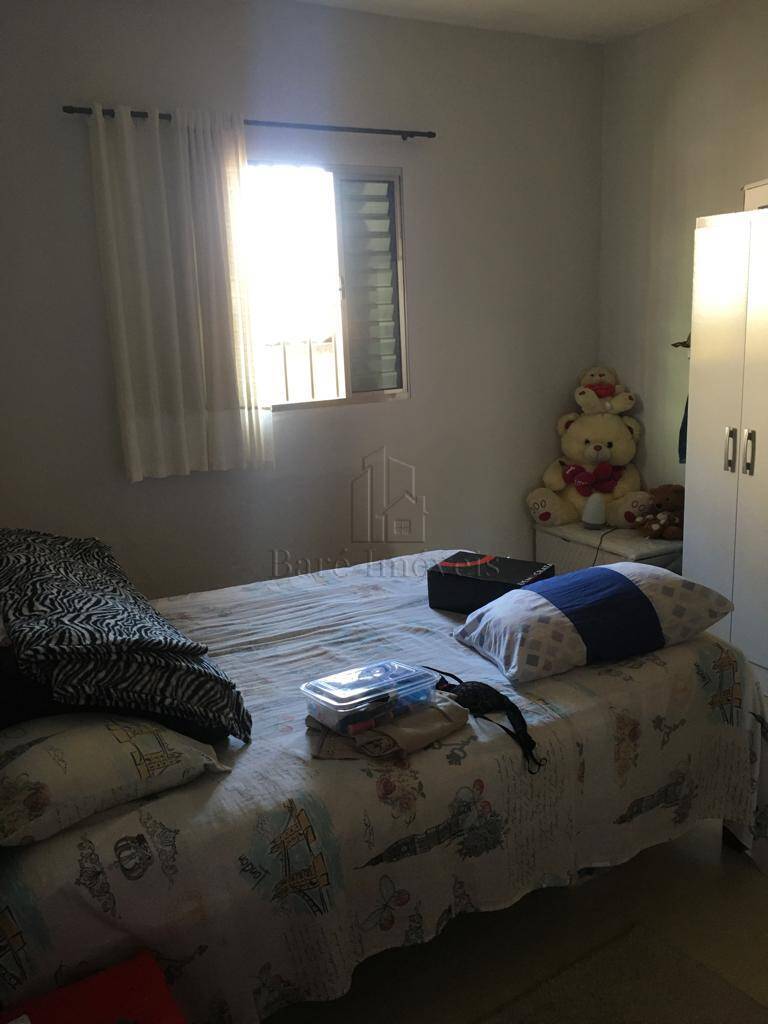 Casa, 3 quartos, 138 m² - Foto 16