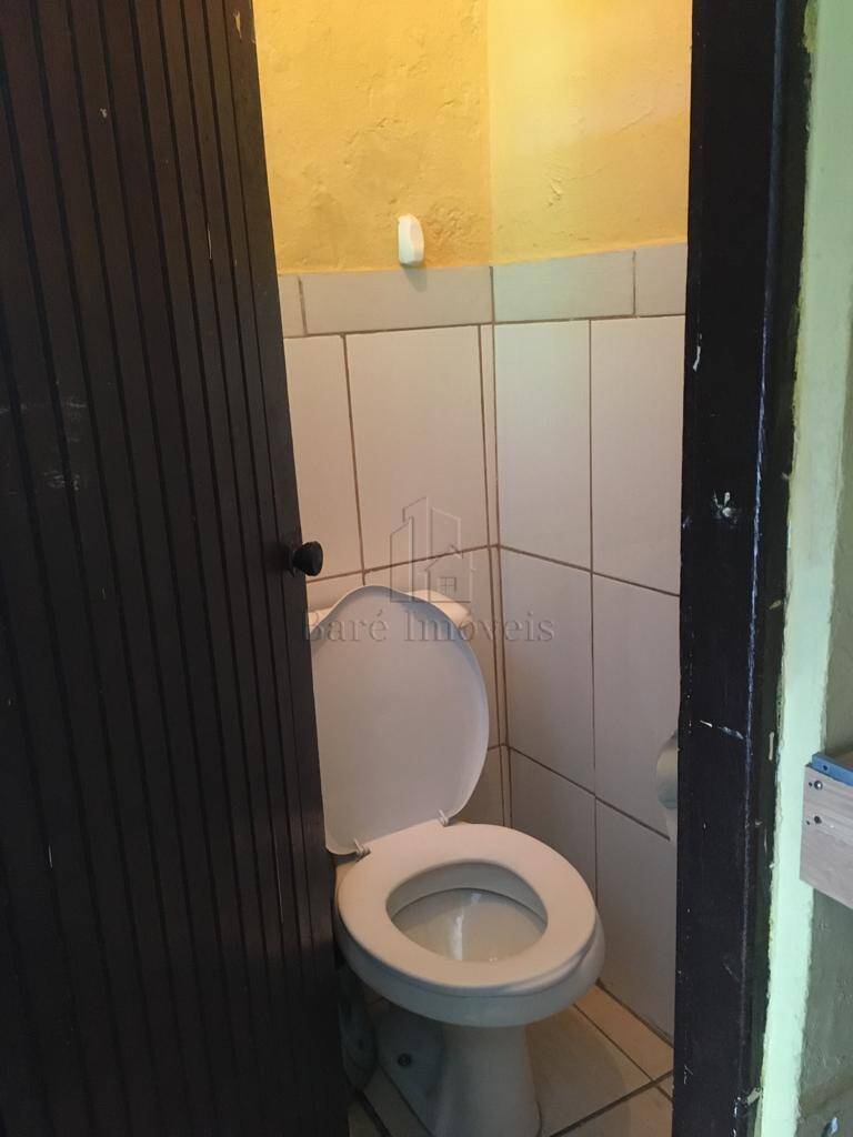 Casa, 3 quartos, 138 m² - Foto 18