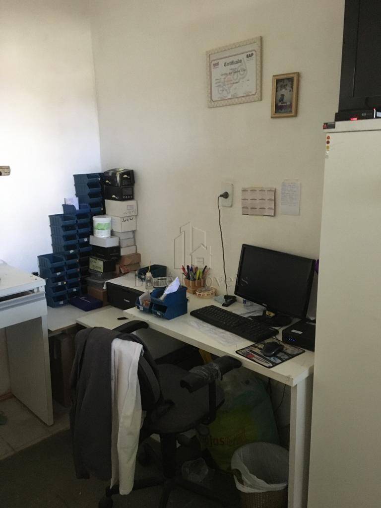 Casa, 3 quartos, 138 m² - Foto 19