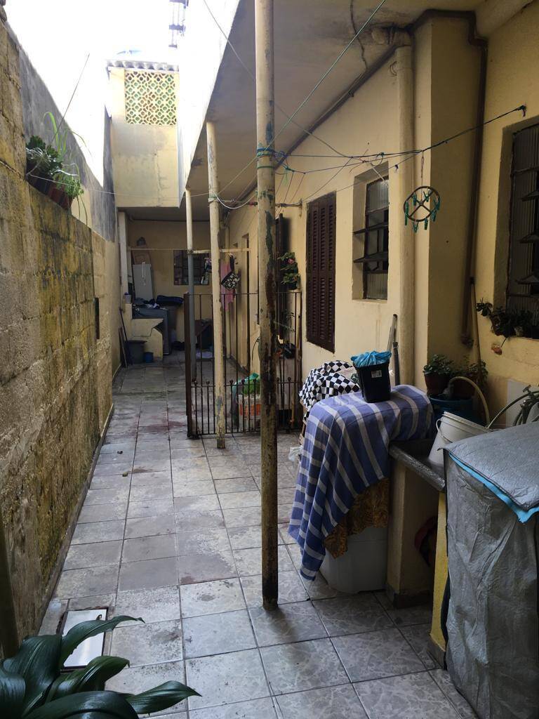 Casa, 3 quartos, 138 m² - Foto 20