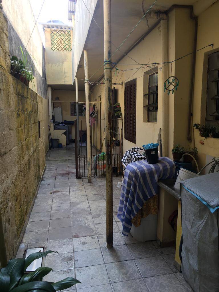 Casa, 3 quartos, 138 m² - Foto 21