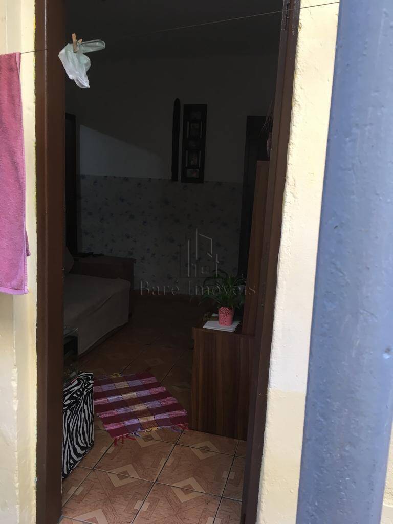 Casa, 3 quartos, 138 m² - Foto 22