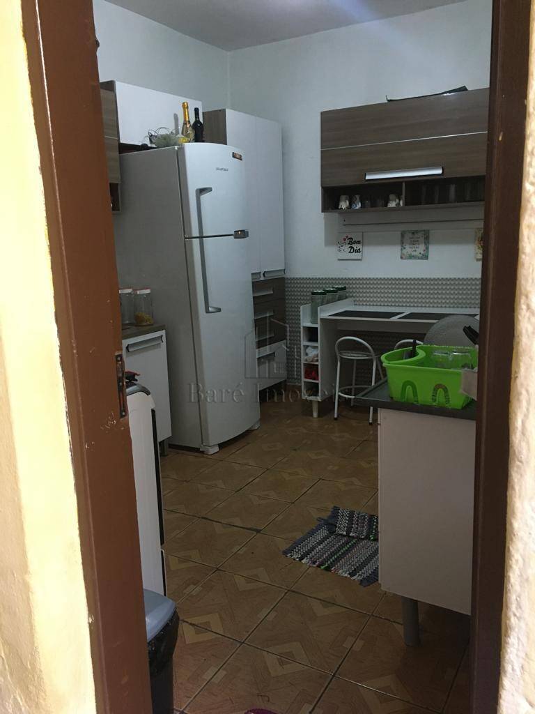 Casa, 3 quartos, 138 m² - Foto 23