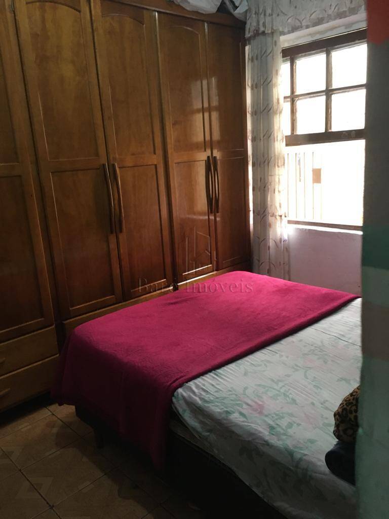 Casa, 3 quartos, 138 m² - Foto 25