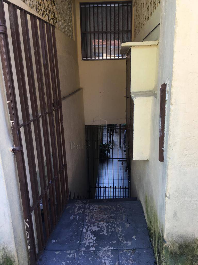 Casa, 3 quartos, 138 m² - Foto 24
