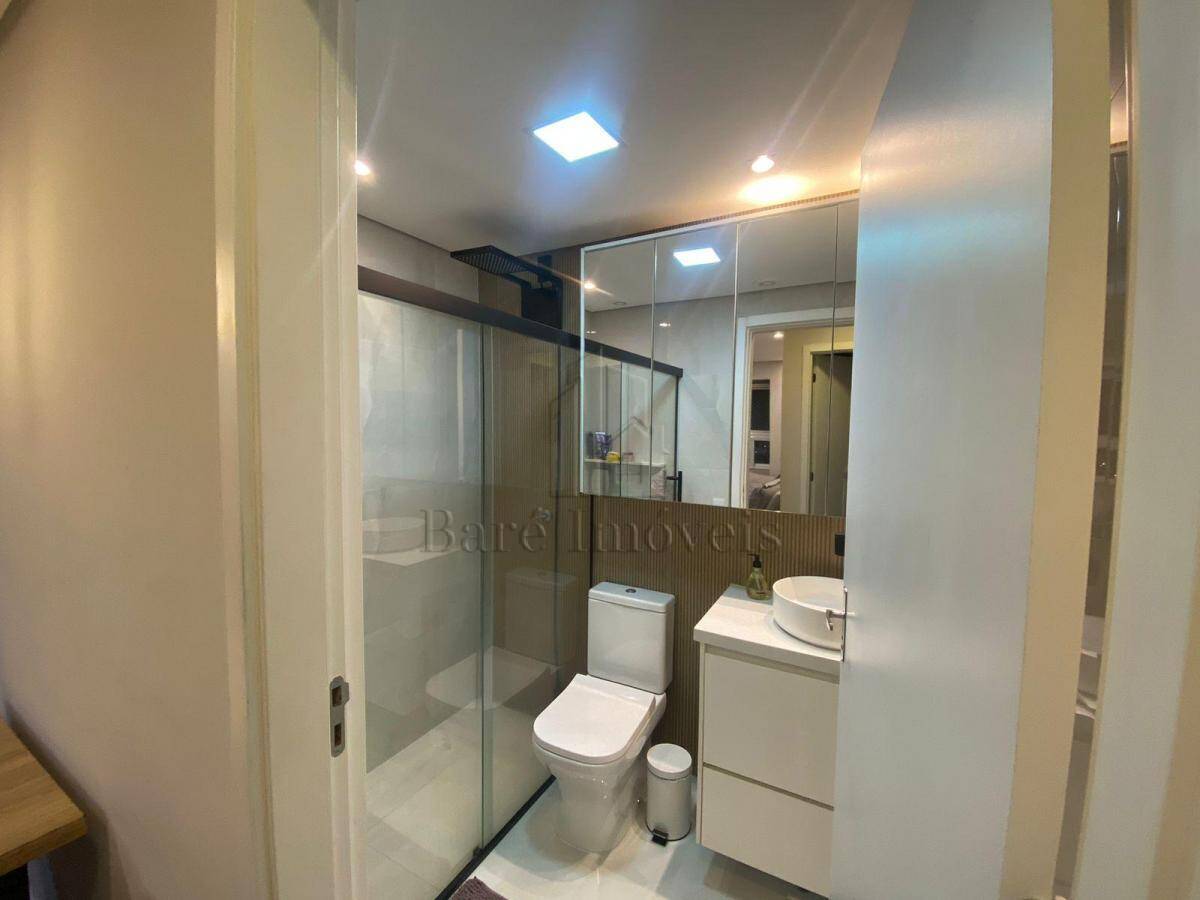 Apartamento, 2 quartos, 48 m² - Foto 6