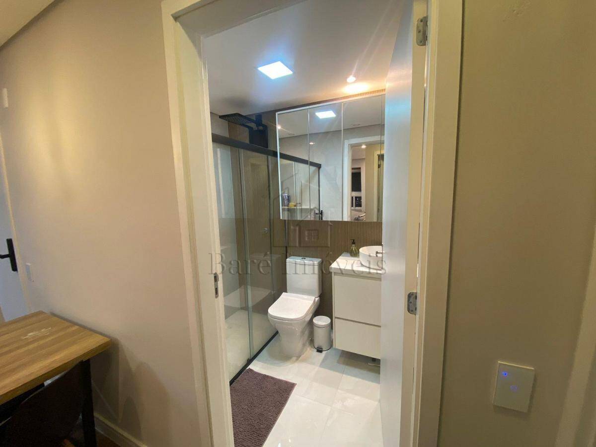 Apartamento, 2 quartos, 48 m² - Foto 7