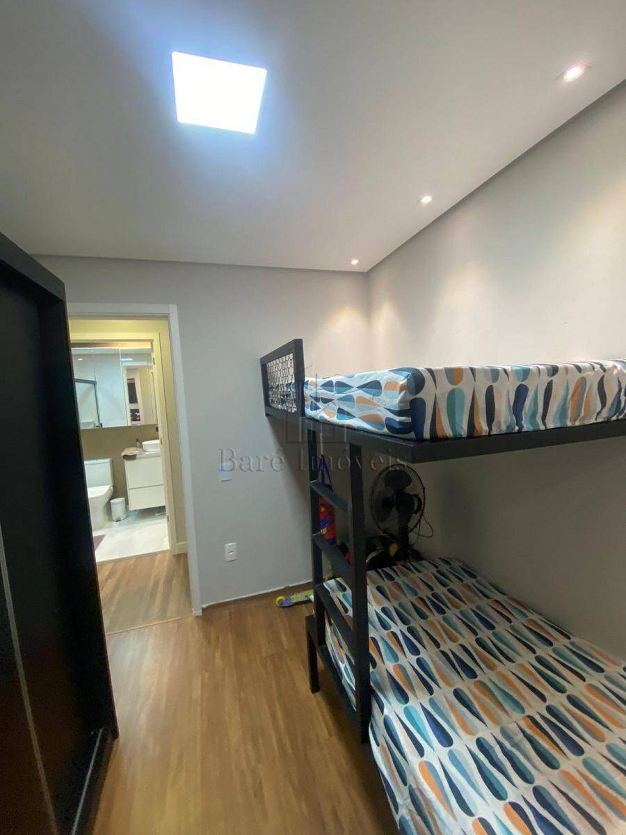 Apartamento, 2 quartos, 48 m² - Foto 12