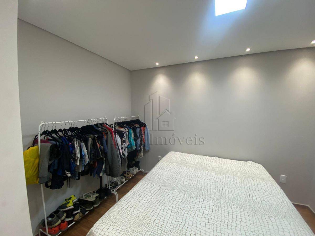 Apartamento, 2 quartos, 48 m² - Foto 15