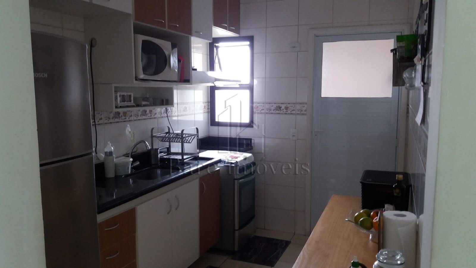 Apartamento, 3 quartos, 72 m² - Foto 4