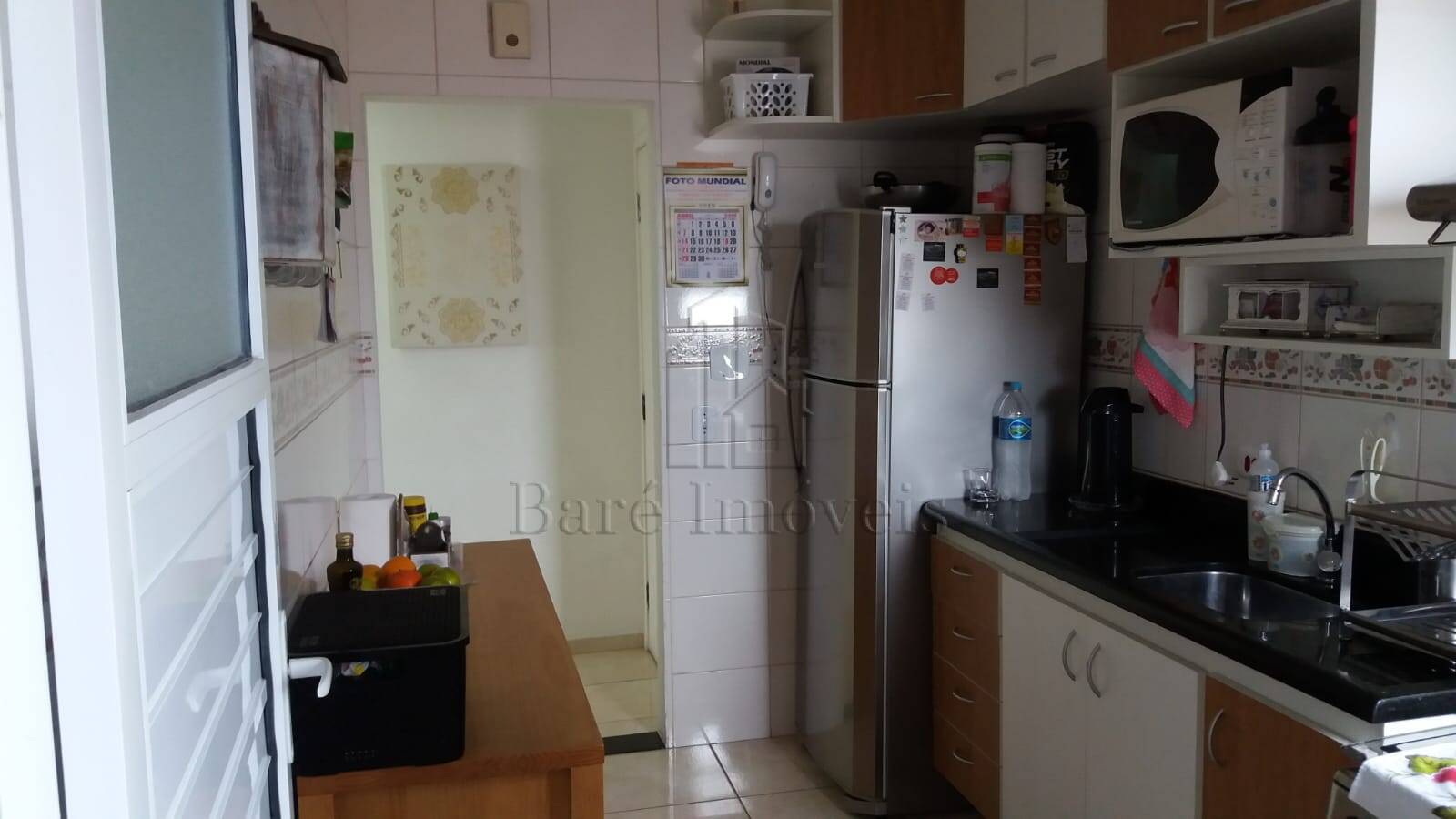 Apartamento, 3 quartos, 72 m² - Foto 6