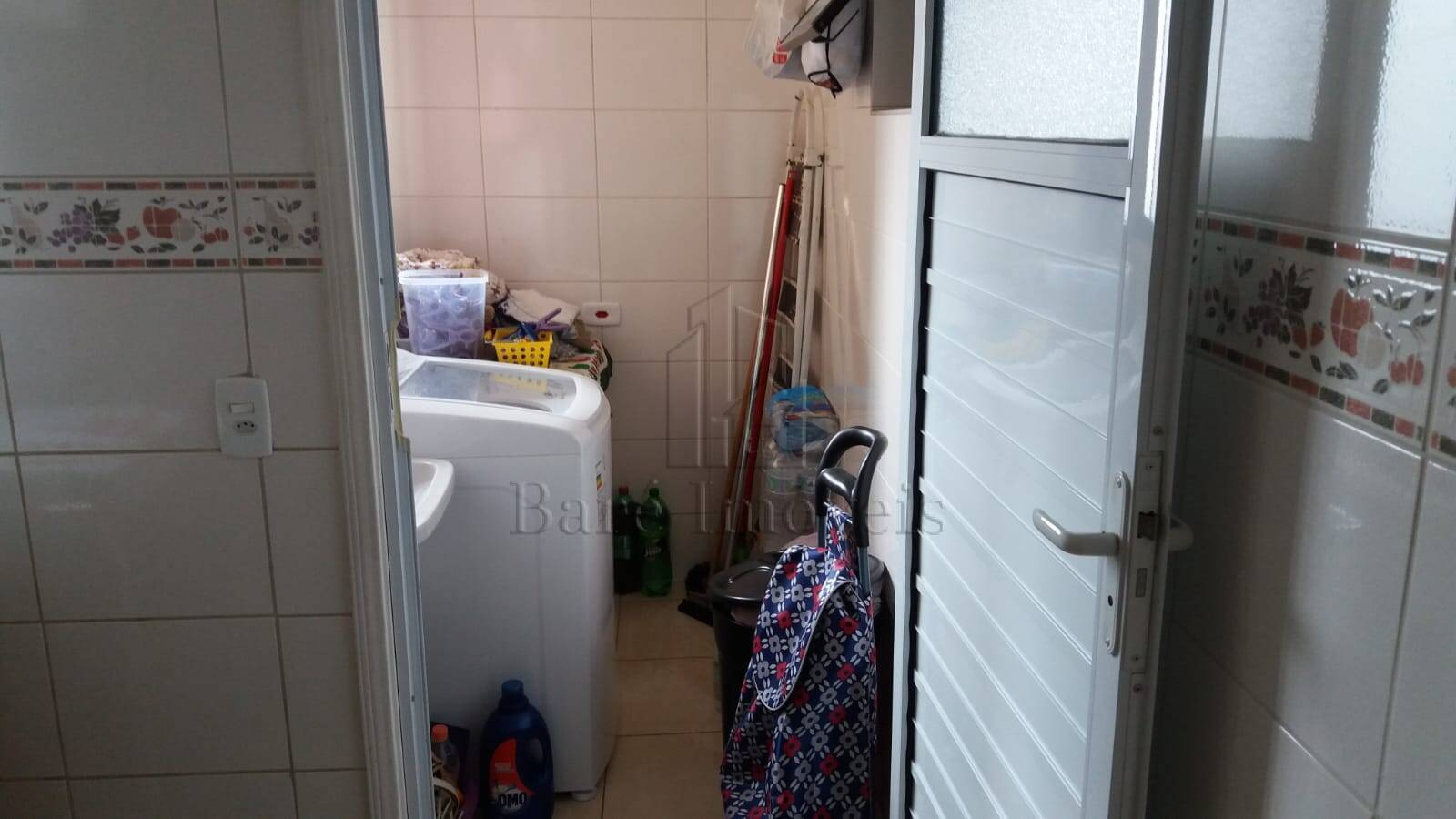 Apartamento, 3 quartos, 72 m² - Foto 5