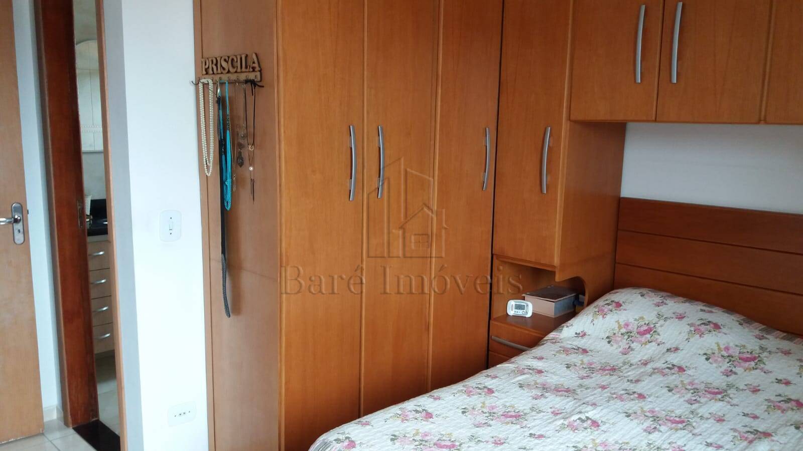 Apartamento, 3 quartos, 72 m² - Foto 10