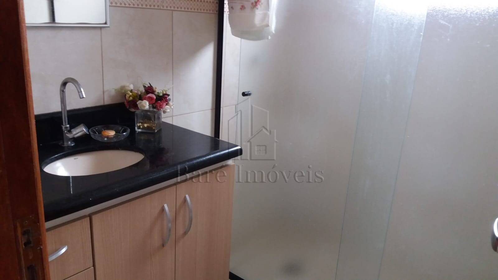 Apartamento, 3 quartos, 72 m² - Foto 9