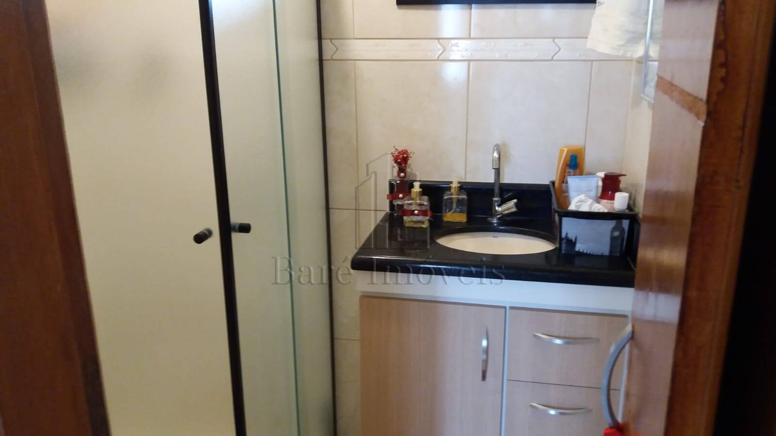 Apartamento, 3 quartos, 72 m² - Foto 7