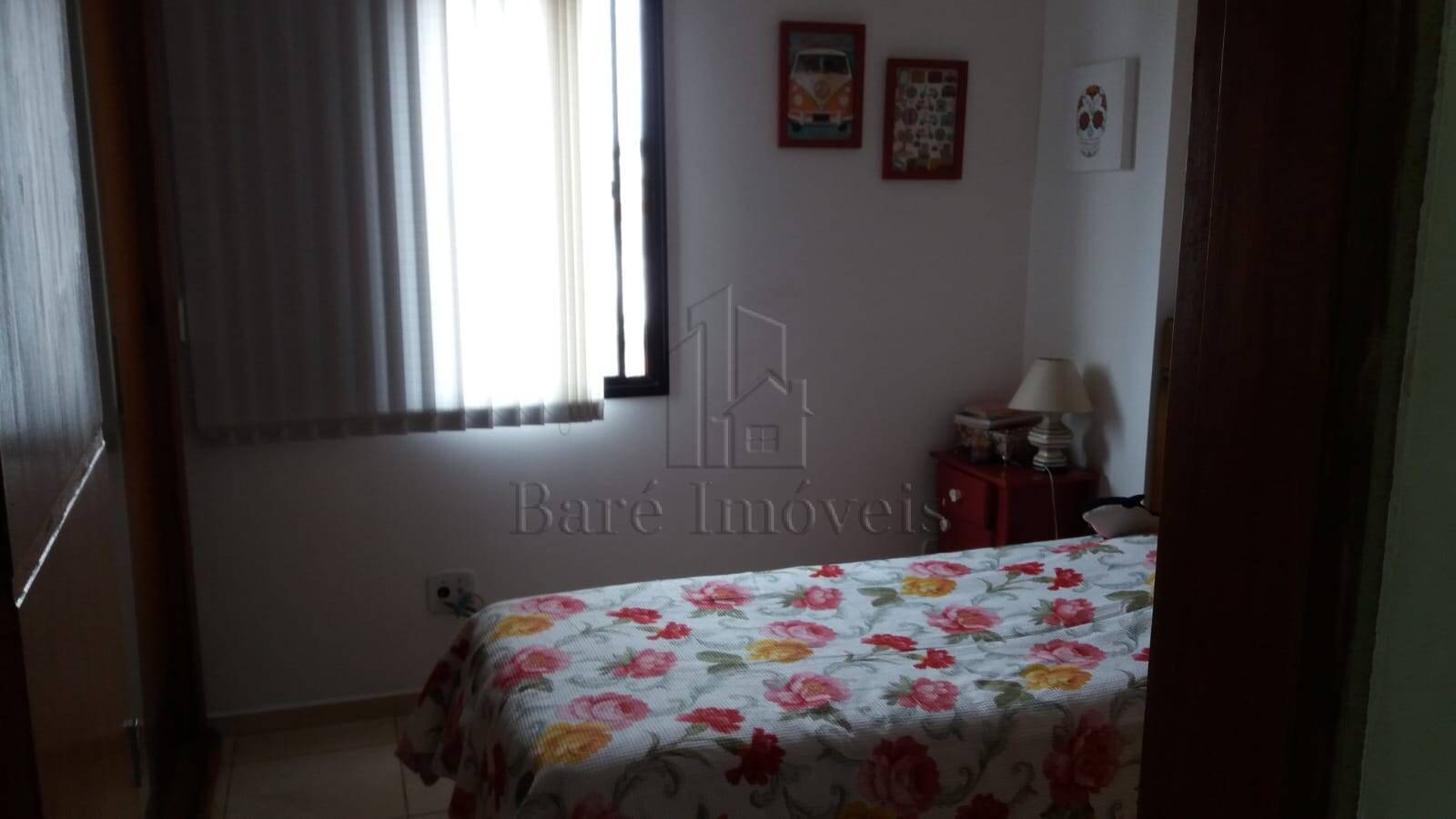 Apartamento, 3 quartos, 72 m² - Foto 8