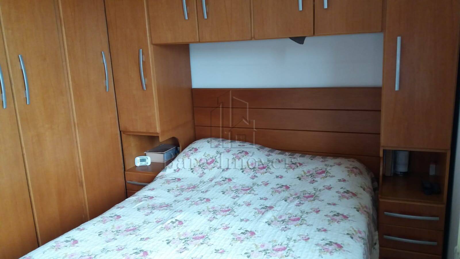 Apartamento, 3 quartos, 72 m² - Foto 12