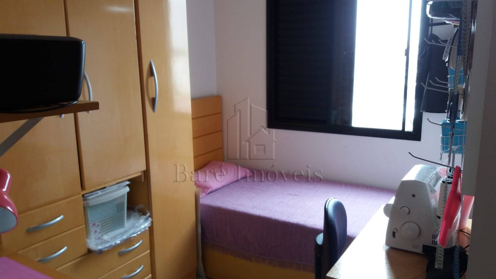 Apartamento, 3 quartos, 72 m² - Foto 15