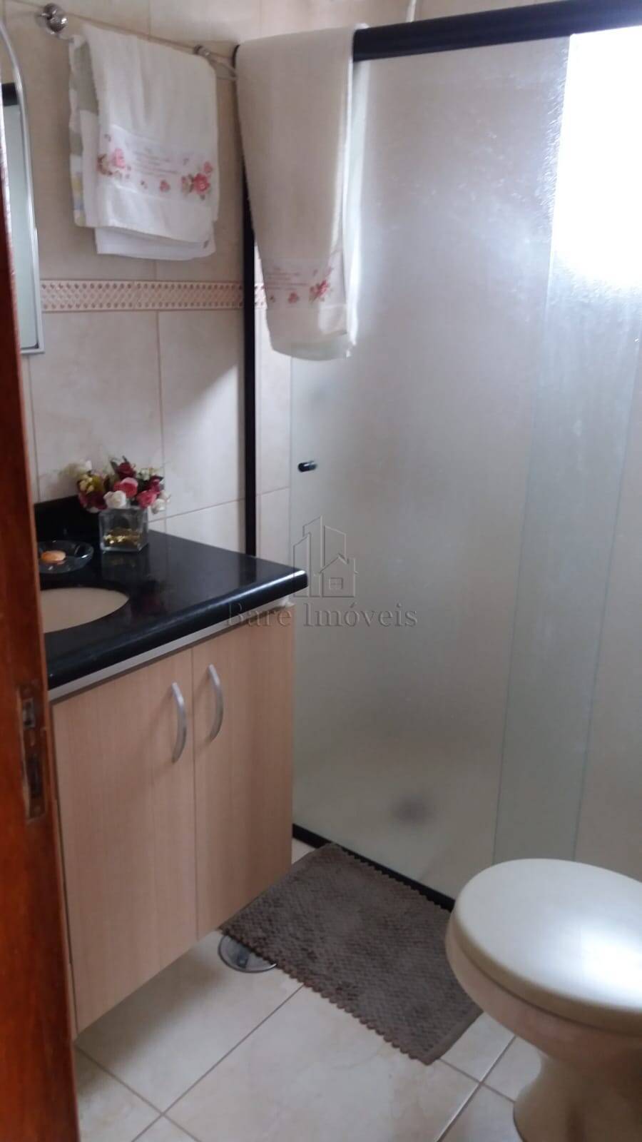 Apartamento, 3 quartos, 72 m² - Foto 13