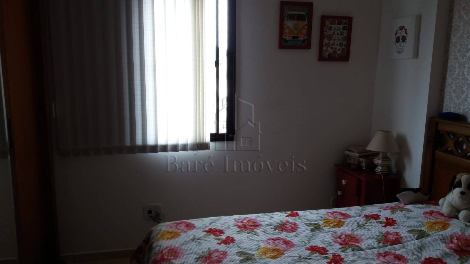 Apartamento, 3 quartos, 72 m² - Foto 14